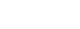 Logo footer